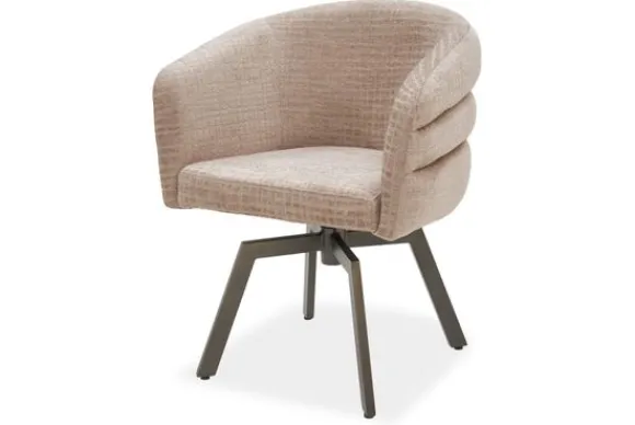 Discount Eetkamerstoel Dumile Eetkamerstoelen