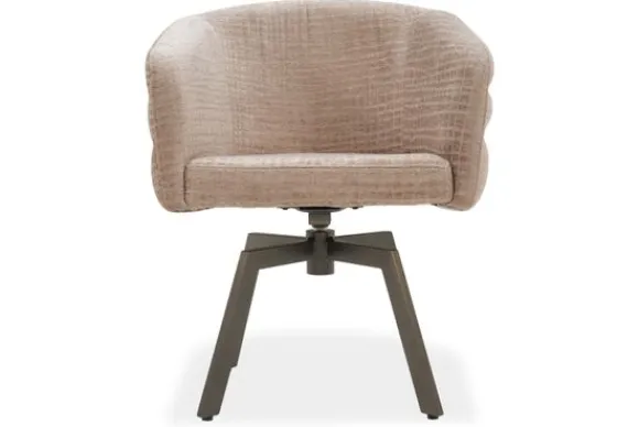 Discount Eetkamerstoel Dumile Eetkamerstoelen