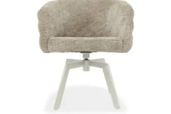 Discount Eetkamerstoel Dumile Eetkamerstoelen