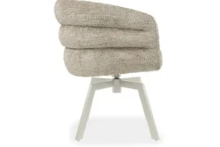 Discount Eetkamerstoel Dumile Eetkamerstoelen