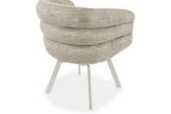 Discount Eetkamerstoel Dumile Eetkamerstoelen
