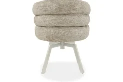 Discount Eetkamerstoel Dumile Eetkamerstoelen