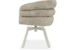 Discount Eetkamerstoel Dumile Eetkamerstoelen