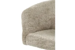 Discount Eetkamerstoel Dumile Eetkamerstoelen