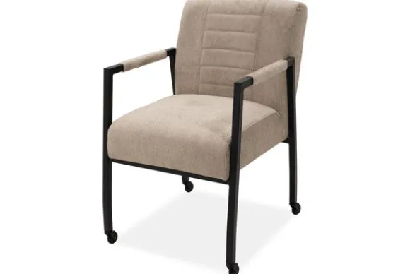 Discount Eetkamerstoel Duuk Eetkamerstoelen