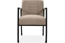 Discount Eetkamerstoel  Duuk Eetkamerstoelen
