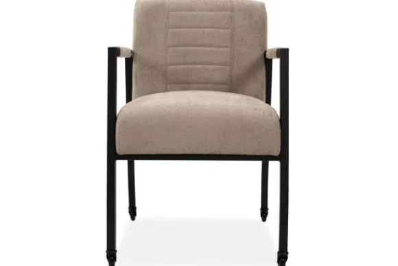 Discount Eetkamerstoel Duuk Eetkamerstoelen