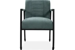 Discount Eetkamerstoel Duuk Eetkamerstoelen