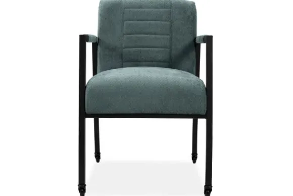 Discount Eetkamerstoel Duuk Eetkamerstoelen