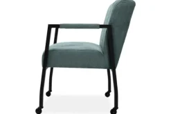 Discount Eetkamerstoel Duuk Eetkamerstoelen