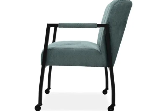 Discount Eetkamerstoel Duuk Eetkamerstoelen