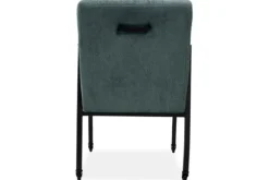 Discount Eetkamerstoel Duuk Eetkamerstoelen