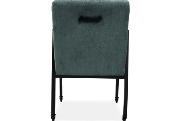 Discount Eetkamerstoel Duuk Eetkamerstoelen