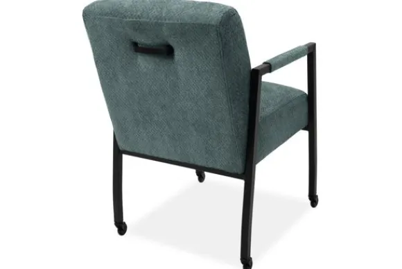 Discount Eetkamerstoel Duuk Eetkamerstoelen