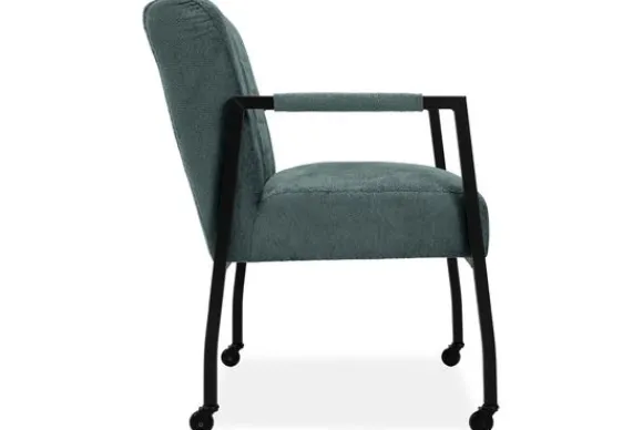 Discount Eetkamerstoel Duuk Eetkamerstoelen