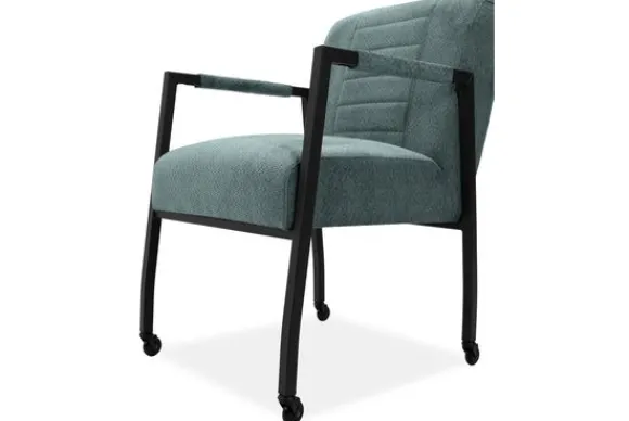 Discount Eetkamerstoel Duuk Eetkamerstoelen