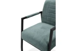 Discount Eetkamerstoel Duuk Eetkamerstoelen