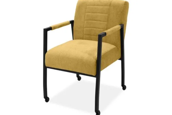 Discount Eetkamerstoel Duuk Eetkamerstoelen