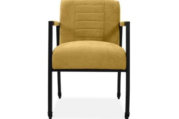 Discount Eetkamerstoel Duuk Eetkamerstoelen