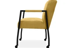 Discount Eetkamerstoel Duuk Eetkamerstoelen