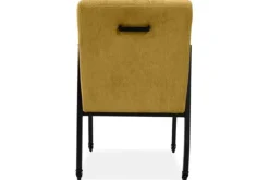 Discount Eetkamerstoel Duuk Eetkamerstoelen