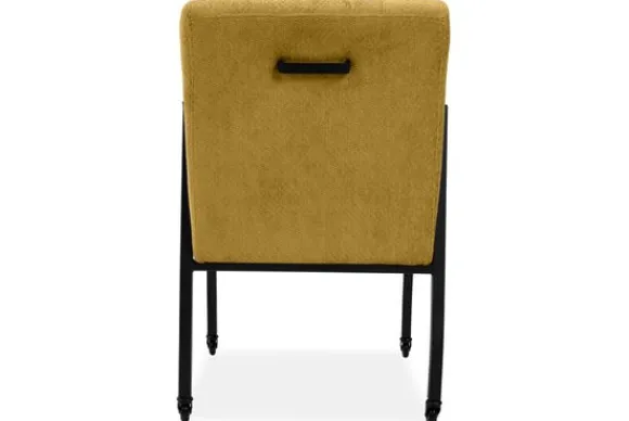 Discount Eetkamerstoel Duuk Eetkamerstoelen