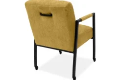 Discount Eetkamerstoel Duuk Eetkamerstoelen
