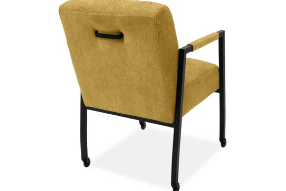 Discount Eetkamerstoel Duuk Eetkamerstoelen