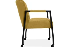 Discount Eetkamerstoel Duuk Eetkamerstoelen