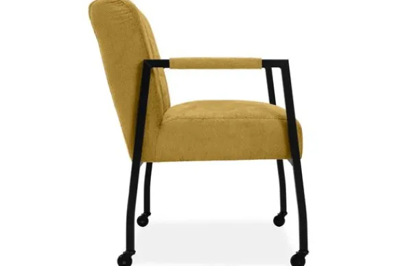 Discount Eetkamerstoel Duuk Eetkamerstoelen