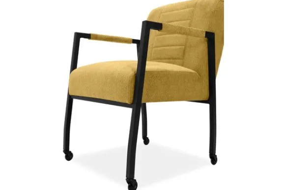 Discount Eetkamerstoel Duuk Eetkamerstoelen