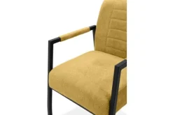Discount Eetkamerstoel Duuk Eetkamerstoelen