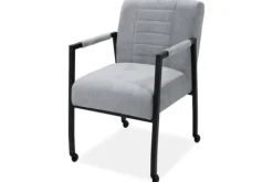 Discount Eetkamerstoel Duuk Eetkamerstoelen