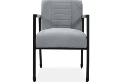 Discount Eetkamerstoel Duuk Eetkamerstoelen