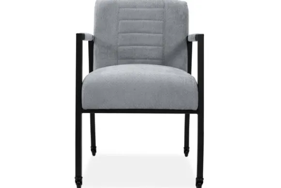 Discount Eetkamerstoel Duuk Eetkamerstoelen