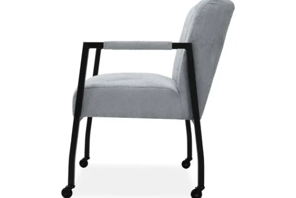 Discount Eetkamerstoel Duuk Eetkamerstoelen