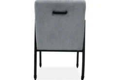 Discount Eetkamerstoel Duuk Eetkamerstoelen