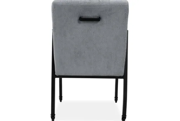 Discount Eetkamerstoel Duuk Eetkamerstoelen