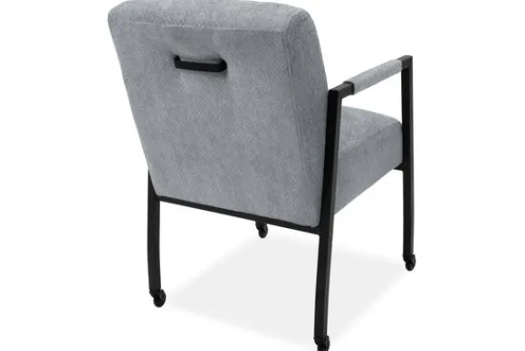 Discount Eetkamerstoel Duuk Eetkamerstoelen