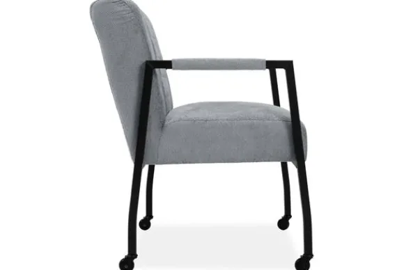 Discount Eetkamerstoel Duuk Eetkamerstoelen