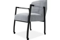 Discount Eetkamerstoel Duuk Eetkamerstoelen