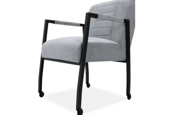 Discount Eetkamerstoel Duuk Eetkamerstoelen