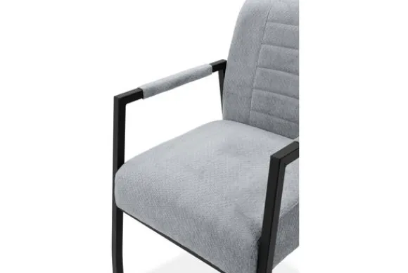 Discount Eetkamerstoel Duuk Eetkamerstoelen
