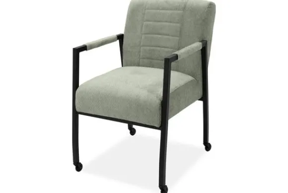 Discount Eetkamerstoel Duuk Eetkamerstoelen