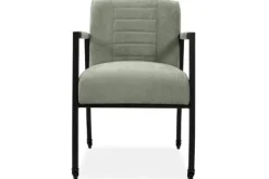 Discount Eetkamerstoel Duuk Eetkamerstoelen