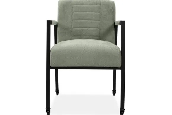 Discount Eetkamerstoel Duuk Eetkamerstoelen