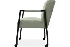 Discount Eetkamerstoel Duuk Eetkamerstoelen