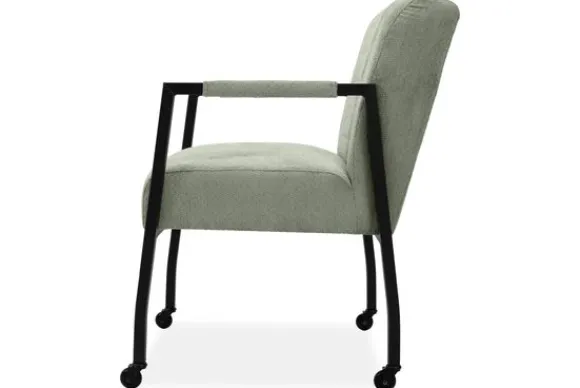 Discount Eetkamerstoel Duuk Eetkamerstoelen