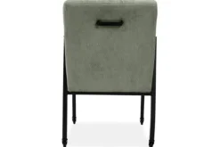 Discount Eetkamerstoel Duuk Eetkamerstoelen
