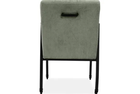 Discount Eetkamerstoel Duuk Eetkamerstoelen